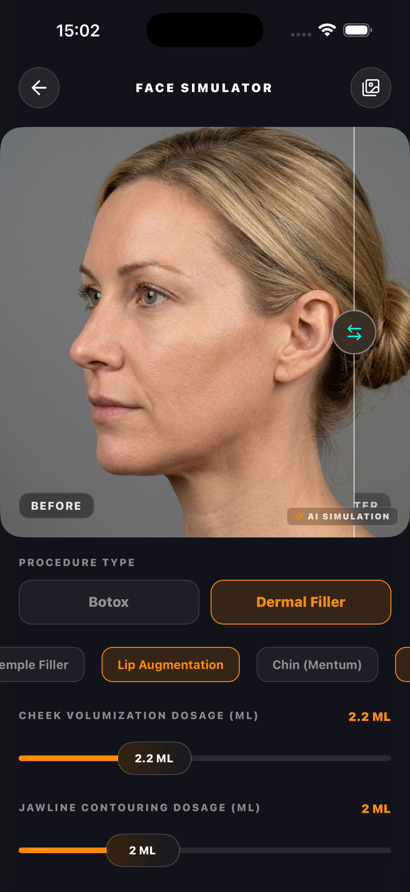 Clinical-Grade AI Transparency